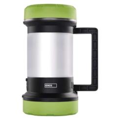 Фонарь EMOS P2313 350Lm Li-Ion Фото 2