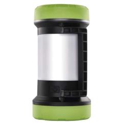 Фонарь EMOS P2313 350Lm Li-Ion Фото 3