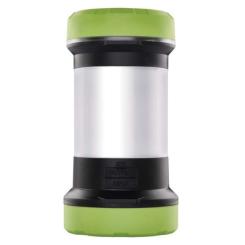 Фонарь EMOS P2313 350Lm Li-Ion Фото 4