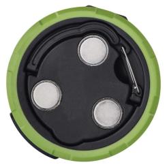 Фонарь EMOS P2313 350Lm Li-Ion Фото 6