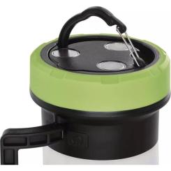 Фонарь EMOS P2313 350Lm Li-Ion Фото 7