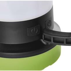 Фонарь EMOS P2313 350Lm Li-Ion Фото 8