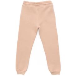 Спортивный костюм детский Joi флисовый Фото 5