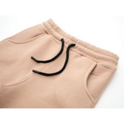 Спортивный костюм детский Joi флисовый Фото 7