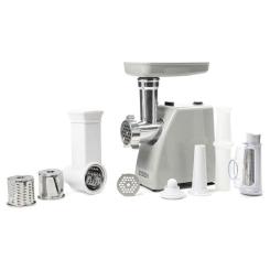 Мясорубка Eisen EMG-202JS Фото