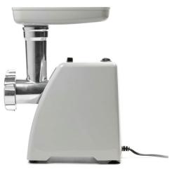 Мясорубка Eisen EMG-202JS Фото 1