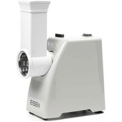 Мясорубка Eisen EMG-202JS Фото 2