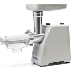 Мясорубка Eisen EMG-202JS Фото 3