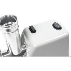 Мясорубка Eisen EMG-202JS Фото 5