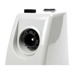 Мясорубка Eisen EMG-202JS Фото 6