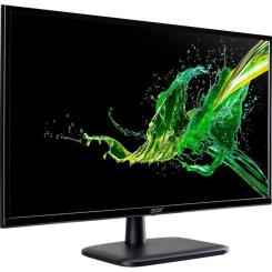 Монитор Acer EK220QE3bi Фото 1