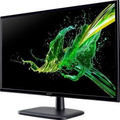 Монитор Acer EK220QE3bi Фото 2