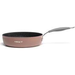 Сотейник Hölmer Royal кований 26 см Фото