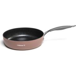 Сотейник Hölmer Royal кований 26 см Фото 1