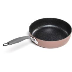 Сотейник Hölmer Royal кований 26 см Фото 2