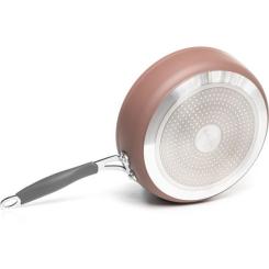 Сотейник Hölmer Royal кований 26 см Фото 4