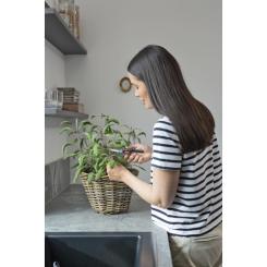 Ножницы садовые Gardena FreshCut для травы и цветов Фото 7