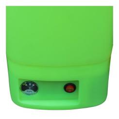 Опрыскиватель Gruntek BS-9-3B Lithium Фото 1