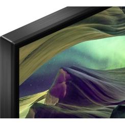 Телевизор Sony KD55X85L Фото 9