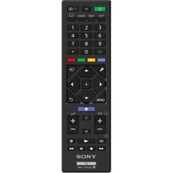 Телевизор Sony KD55X85L Фото 10
