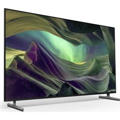 Телевизор Sony KD55X85L Фото 1