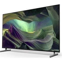 Телевизор Sony KD55X85L Фото 2