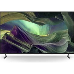 Телевизор Sony KD55X85L Фото 3