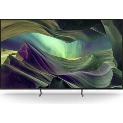 Телевизор Sony KD55X85L Фото 4