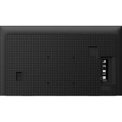 Телевизор Sony KD55X85L Фото 6