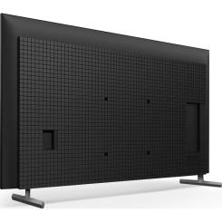Телевизор Sony KD55X85L Фото 7