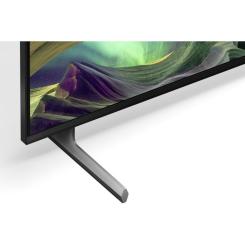 Телевизор Sony KD55X85L Фото 8