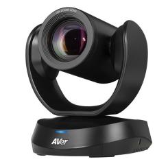 Система видеоконференции AVer Informаtion Inc. VC520 Pro 3 Фото