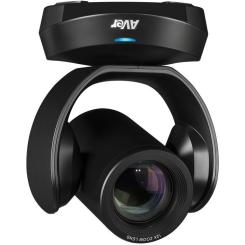 Система видеоконференции AVer Informаtion Inc. VC520 Pro 3 Фото 1