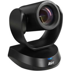 Система видеоконференции AVer Informаtion Inc. VC520 Pro 3 Фото 2