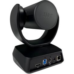 Система видеоконференции AVer Informаtion Inc. VC520 Pro 3 Фото 3