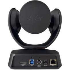 Система видеоконференции AVer Informаtion Inc. VC520 Pro 3 Фото 4