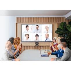Система видеоконференции AVer Informаtion Inc. VC520 Pro 3 Фото 5
