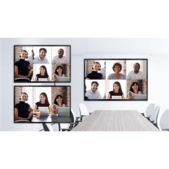 Система видеоконференции AVer Informаtion Inc. VC520 Pro 3 Фото 6
