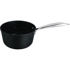 Ковш Hölmer Elegance кований 1,8 л Фото