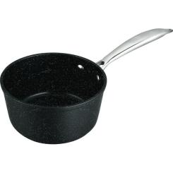 Ковш Hölmer Elegance кований 1,8 л Фото 1