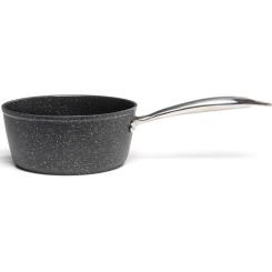 Ковш Hölmer Elegance кований 1,8 л Фото 2