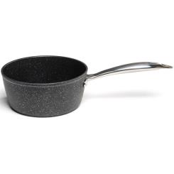 Ковш Hölmer Elegance кований 1,8 л Фото 3