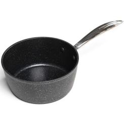 Ковш Hölmer Elegance кований 1,8 л Фото 4