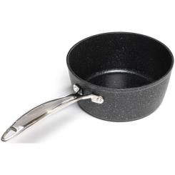Ковш Hölmer Elegance кований 1,8 л Фото 5