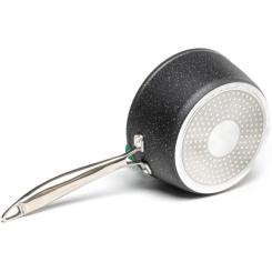 Ковш Hölmer Elegance кований 1,8 л Фото 6