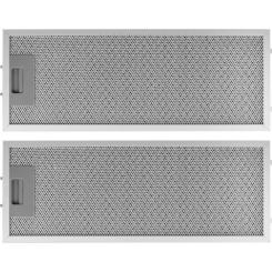 Вытяжка кухонная Perfelli TL 502 I LED Фото 9