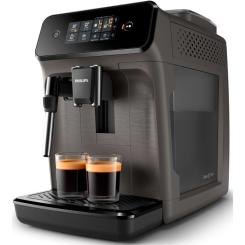 Кофемашина Philips EP1224/00 Фото 9