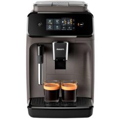 Кофемашина Philips EP1224/00 Фото