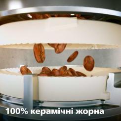 Кофемашина Philips EP1224/00 Фото 6