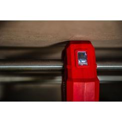 Труборез Milwaukee M12PCSS-0 для нержавеющей стали Фото 3